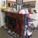 images/storethumbs/All-Aces-Tack-and-Pet-Store-Paarl-Western-Cape.jpg