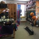 images/storethumbs/All-Aces-Tack-and-Pet-Store-Paarl-Western-Cape3.jpg