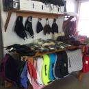 images/storethumbs/All-Aces-Tack-and-Pet-Store-Paarl-Western-Cape4.jpg
