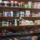 images/storethumbs/All-Aces-Tack-and-Pet-Store-Paarl-Western-Cape5.jpg