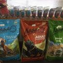 images/storethumbs/All-Aces-Tack-and-Pet-Store-Paarl-Western-Cape6.jpg