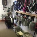 images/storethumbs/All-Aces-Tack-and-Pet-Store-Paarl-Western-Cape7.jpg