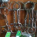 images/storethumbs/All-Aces-Tack-and-Pet-Store-Paarl-Western-Cape8.jpg